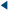 Pfeil nach links